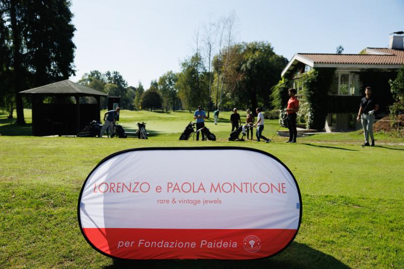 PaideiaProAm 2023